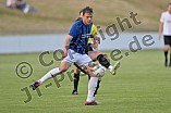 Fußball, Herren, Kreisliga 1, Saison 2022-2023, Relegation - Spiel 1, FC Sandersdorf - SV Waldeck Obermenzing, 07.06.2023