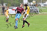 15.04.2017 - DJK Dollnstein - SpVgg Kattenhochstatt