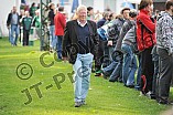 18.09.2010 - VfB Eichstätt / FC Falke Markt Schwaben