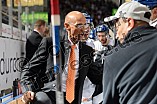 ERC Ingolstadt vs Augsburger Panther, Eishockey, DEL, Deutsche Eishockey Liga, Spieltag 2, 13.09.2015