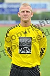 01.07.2012 - VfB Eichstätt Mannschaftsfotos