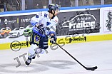 Straubing Tigers vs ERC Ingolstadt, DEL, Deutsche Eishockey Liga, Gäubodenvolksfest-Cup, Gäuboden, Volksfest, Cup, Spiel 4, 18.08.2019