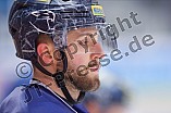 ERC Ingolstadt Training, DEL, Deutsche Eishockey Liga, 13.02.2020