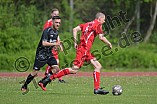Fußball, Herren, A-Klasse, Neumarkt, Jura, Saison 2021-2022, Spieltag 23, FC Türk Gücü Eichstätt - SG Ochsenfeld-Pietenfeld-Adelschlag, 08.05.2022