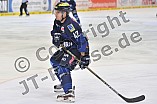 ERC Ingolstadt vs EHC Red Bull Muenchen, Eishockey, DEL, Deutsche Eishockey Liga, 04.12.2015