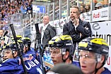 14.09.2012 - ERC Ingolstadt / Adler Mannheim