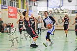 22.02.2020 - DJK Eichstätt - Schanzer Baskets Ingolstadt 2
