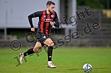 Fußball, Herren, Bayernliga Nord, Saison 2024-2025, Spieltag 31, FC Ingolstadt 04 II - ATSV Erlangen, 25.04.2025
