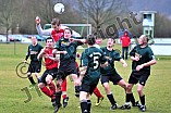 10.03.2013 - FV Obereichstätt - VfB Markt Mörnsheim