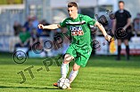 17.04.2018 - VfB Eichstätt - FV Illertissen