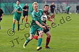 23.09.2016 - DJK Raitenbuch - SV Ochsenfeld