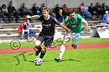 17.05.2014 - VfB Eichstätt - BCF Wolfratshausen