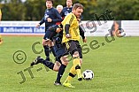 08.10.2017 - DJK Preith - DJK Pollenfeld II
