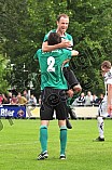 23.07.2011 - VfB Eichstätt / SC Fürstenfeldbruck