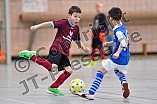 07.01.2018 - Heiner Zieglwalner Cup 2018