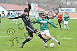 31.03.2012 - VfB Eichstätt / SV Pullach