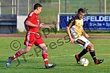 21.04.2017 - DJK Dollnstein - SSV Oberhochstatt