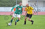 16.10.2010 - VfB Eichstätt II / ST Scheyern