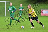 Fußball, Herren, Kreisliga 1, Saison 2022-2023, Spieltag 9, FC Hitzhofen-Oberzell - SV Manching U23, 02.10.2022