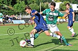 18.07.2012 - VfB Eichstätt / SpVgg GW Deggendorf