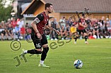 Fußball, Herren, 3. Bundesliga, Saison 2023-2024, Vorbereitung, FC Ingolstadt 04 - VfB Eichstätt, 04.07.2023
