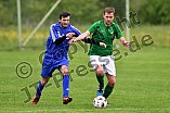 21.05.2017 - FV Obereichstätt - SF Bieswang