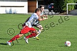 22.09.2012 - SG DJK Schernfeld / SG SV Nennslingen