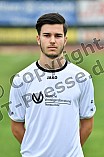 02.07.2017 - VfB Eichstätt II - Mannschaft