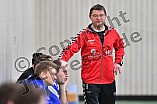 24.03.2018 - DJK Eichstätt - TSV Gaimersheim