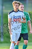 15.06.2018 - SV Denkendorf - VfB Eichstätt
