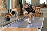 Kegeln, Frauen, 2. Bundesliga Süd, Saison 2024-2025, Spieltag 2, KRC Kipfenberg - DSKC Frisch Auf Leimen, 22.09.2024