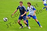 01.06.2014 - DJK Schernfeld - SC Polsingen