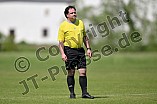 Fußball, Herren, Kreisliga Neumarkt Jura West, Saison 2023-2024, Spieltag 23, SV Marienstein - DJK Limes, 12.05.2024