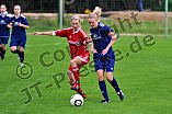 13.09.2014 - FV Obereichstätt II - FSV Berngau