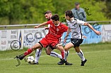 25.05.2019 - DJK Limes - TSV Heideck