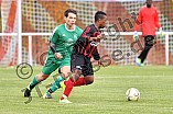23.04.2017 - DJK Enkering - SV Denkendorf II