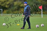 Fußball, Herren, Kreisliga Neumarkt Jura West, Saison 2023-2024, Spieltag 10, DJK Limes - SV Marienstein, 15.10.2023