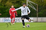 Fußball, Herren, Bezirksliga Oberbayern Nord, Saison 2025-2026, Spieltag 25, FC Fatih Ingolstadt - SpVgg Altenerding, 12.04.2026