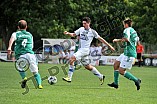 29.07.2012 - VfB Eichstätt II / TSV Allach 09 München