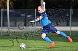 08.07.2017 - VfR Garching - VfB Eichstätt