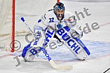 Adler Mannheim vs ERC Ingolstadt, DEL, Deutsche Eishockey Liga, Spieltag 50, 01.03.2020