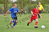 22.04.2018 - DJK Limes - TSG Ellingen
