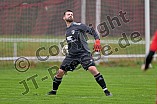 Fußball, Herren, Neumarkt Jura, Kreisliga West, Saison 2022-2023, Spieltag 18, DJK Limes - TV Büchenbach, 02.04.2023