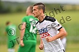 23.06.2018 - SpVgg Ansbach - VfB Eichstätt