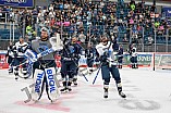 Eishockey, Herren, DEL, Saison 2022-2023, ERC Ingolstadt - Showtraining & Dauerkartenüberge, 07.08.2022