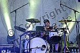 06.06.2014 - Open Air am Berg 2014 - Freitag