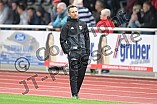 01.09.2018 - TSV Gaimersheim - SV Kasing