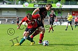 31.05.2015 - JFG Region Eichstätt - TSV Dorfen
