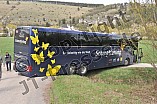 21.04.2012 - FV Obereichstätt / SpVgg Greuther Fürth