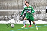 04.03.2018 - VfB Eichstätt - FC Ehekirchen